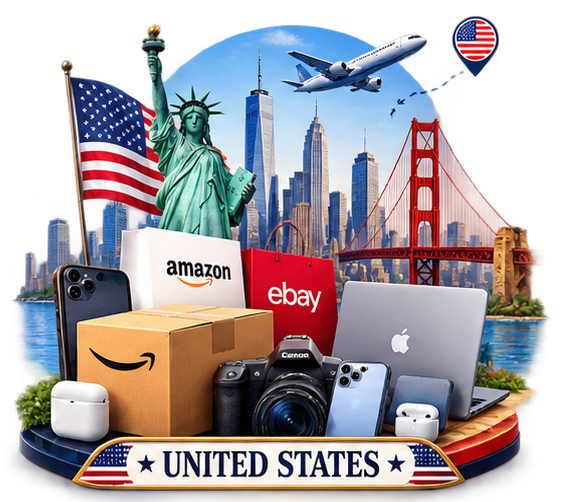 United States