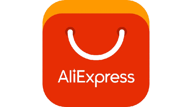 AliExpress