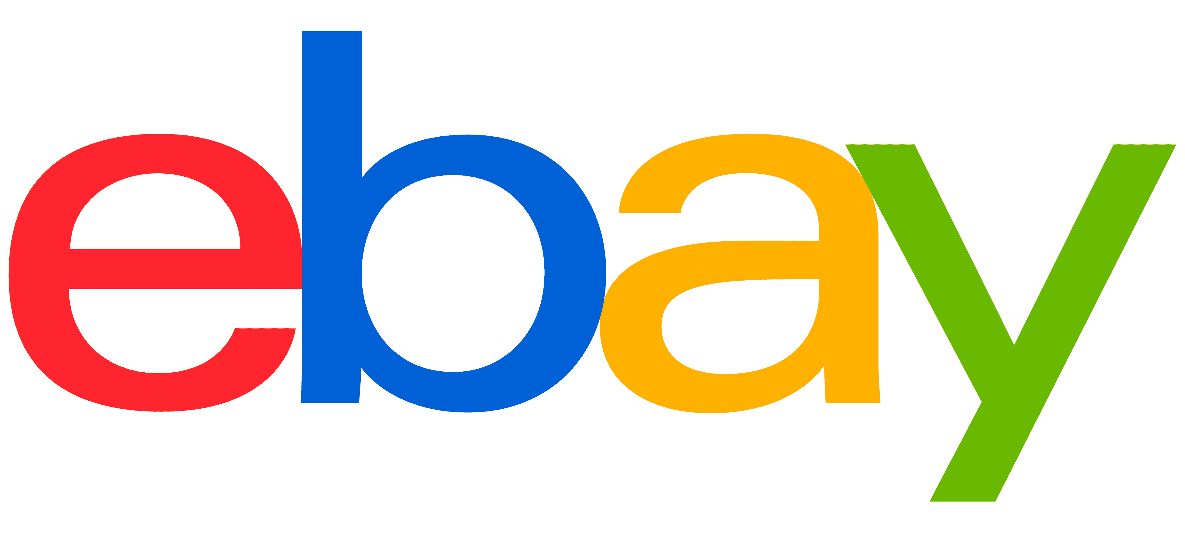 eBay