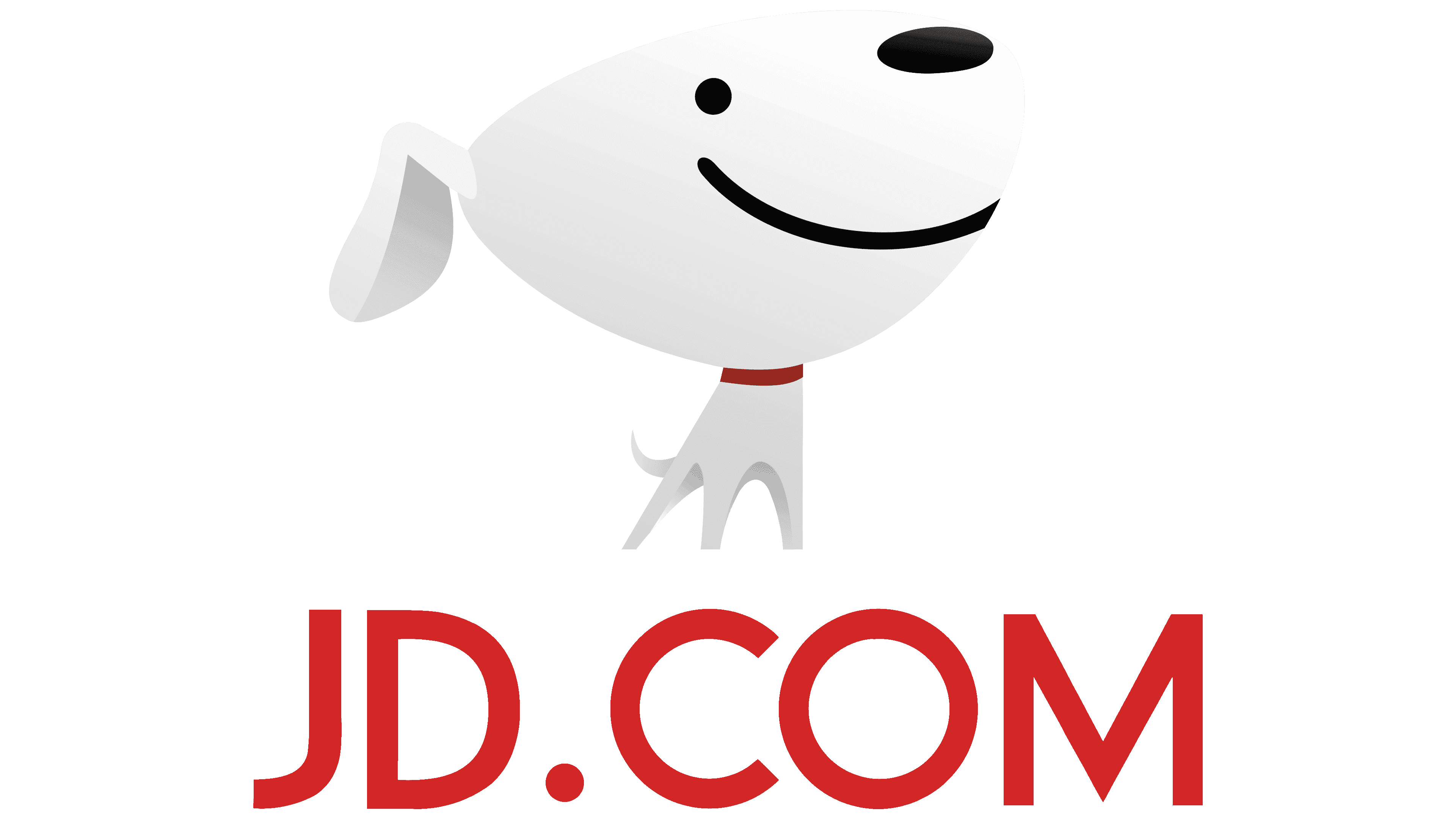 JD.com