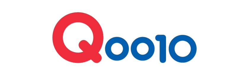 Qoo10