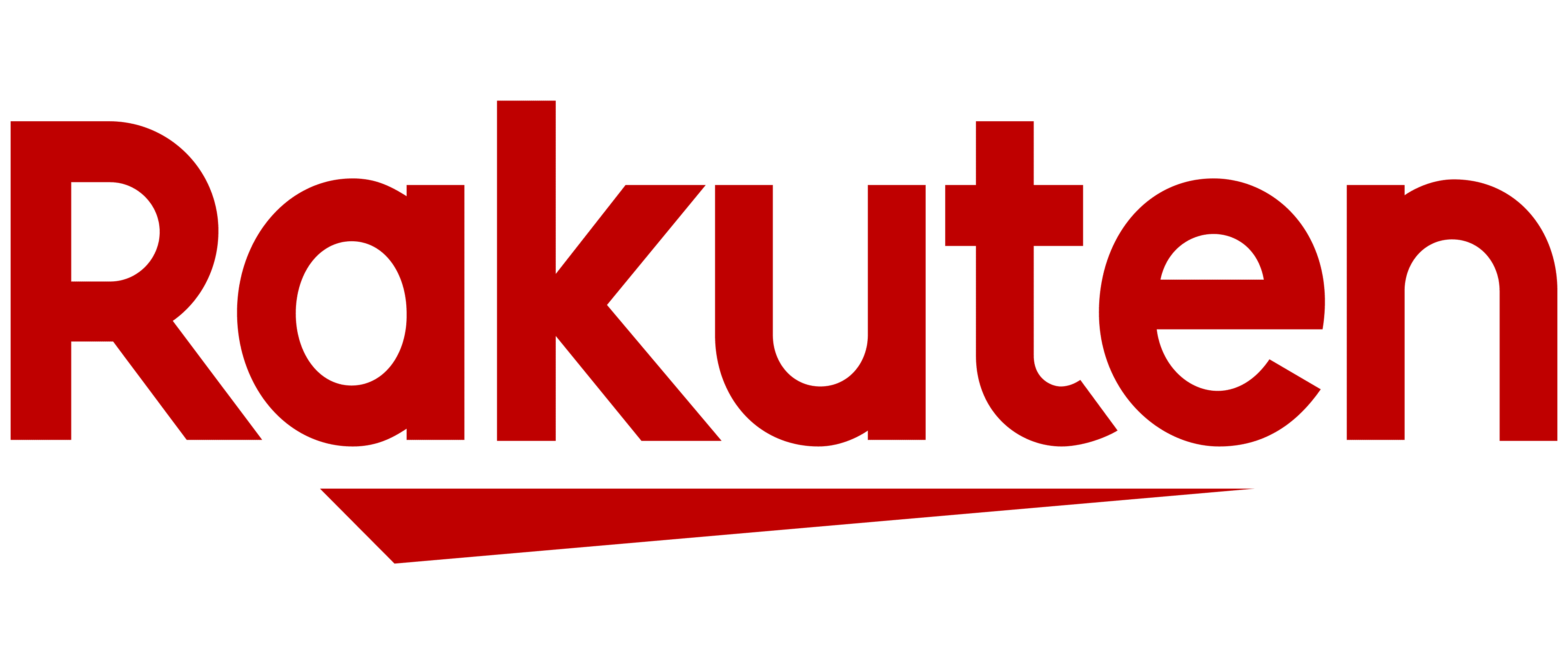 Rakuten