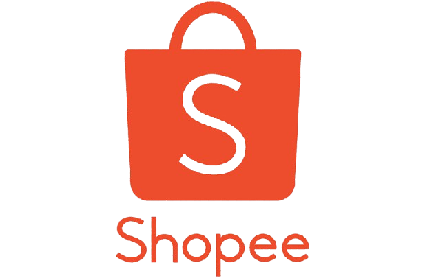 Shopee