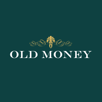 Old Money