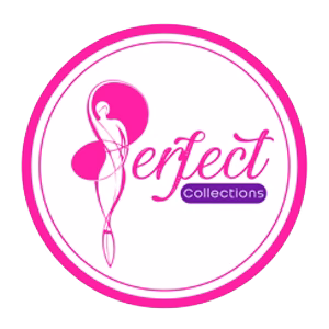 Perfect Collections