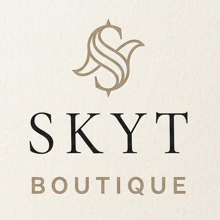 SKYT Boutique